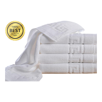 GIÁ KHĂN TẮM KHÁCH SẠN 2022